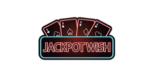 Jackpot Wish 500x500_white